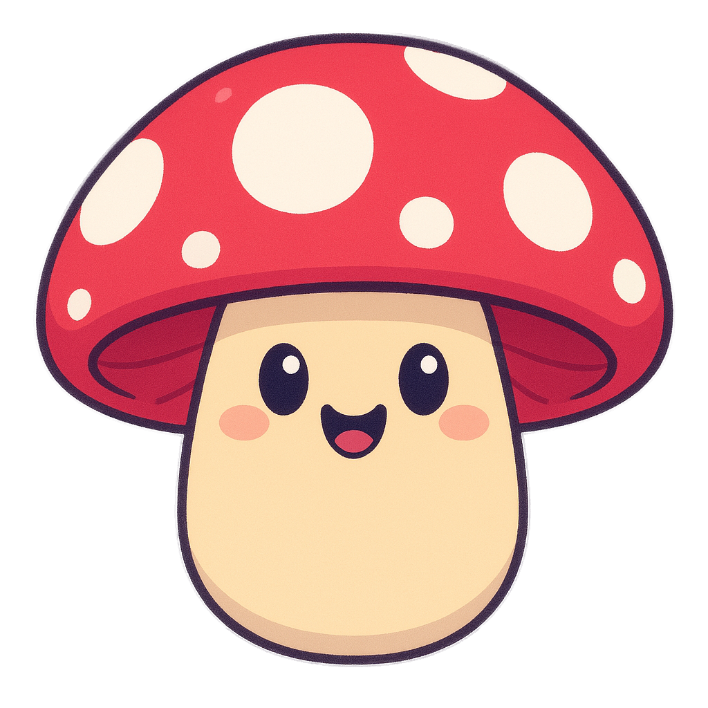 muug